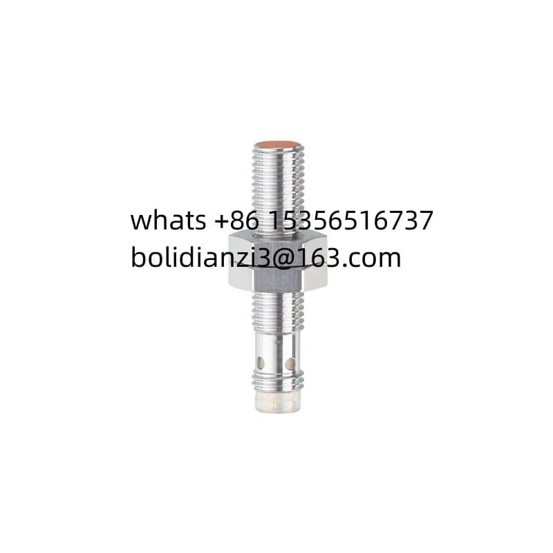 Original inductive proximity switch sensor  IFT203 IFT204 IFT210 IFT216 IFT217