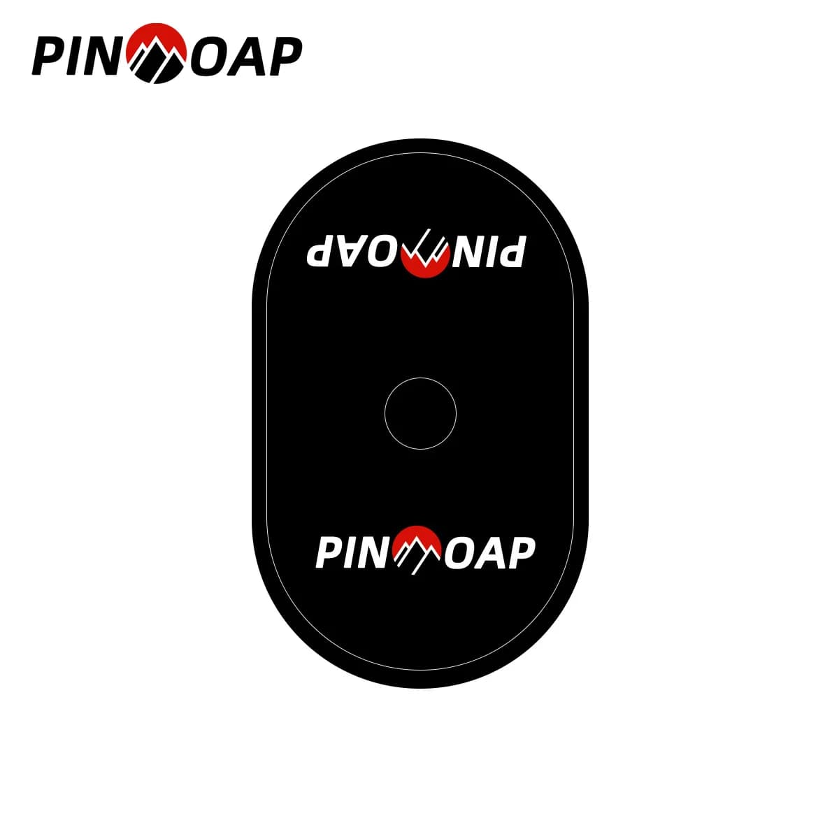 2/4/10pcs Bicycle Valve Protective Sticker Mountain Road Bike Valve Tube Tire Gasket Rim Gas Air Nozzle Glue Sealing Pad