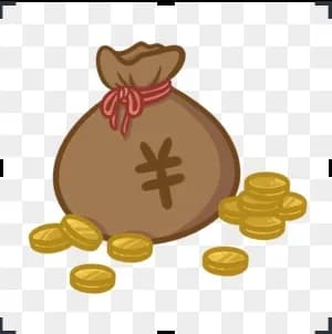 For Lenovo T460S T470 T440 E480 T490S Laptop Keyboard Rocker Replacement Link