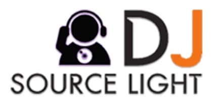 Shipping price difference link