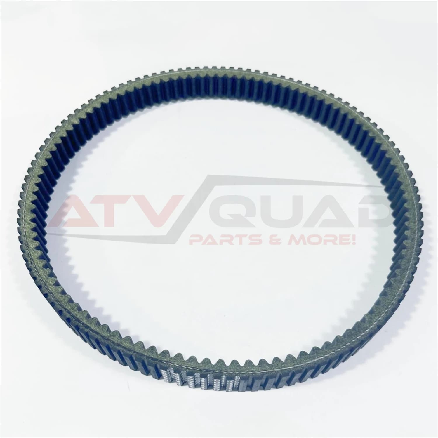 Drive Belt for Yamaha Snowmobile SXVenom 600 SXViper SRX VMAX 700 Apex 1000 8DN-17641-01-00 8GK-17641-10-00 8GS-17641-00-00