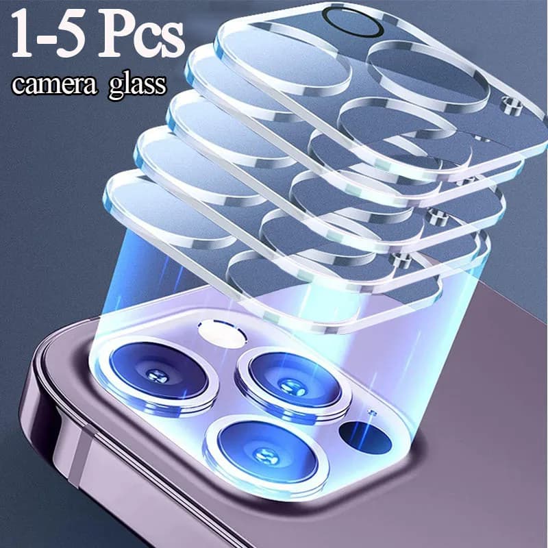 Camera Lens Protector for iphone 16 11 12 13 14 15 pro max protector camara iphone 15 pro accessories iphone15 iphone 14 pro max lens glass iphone 15 pro max lens cover iphone 13 pro camera protection
