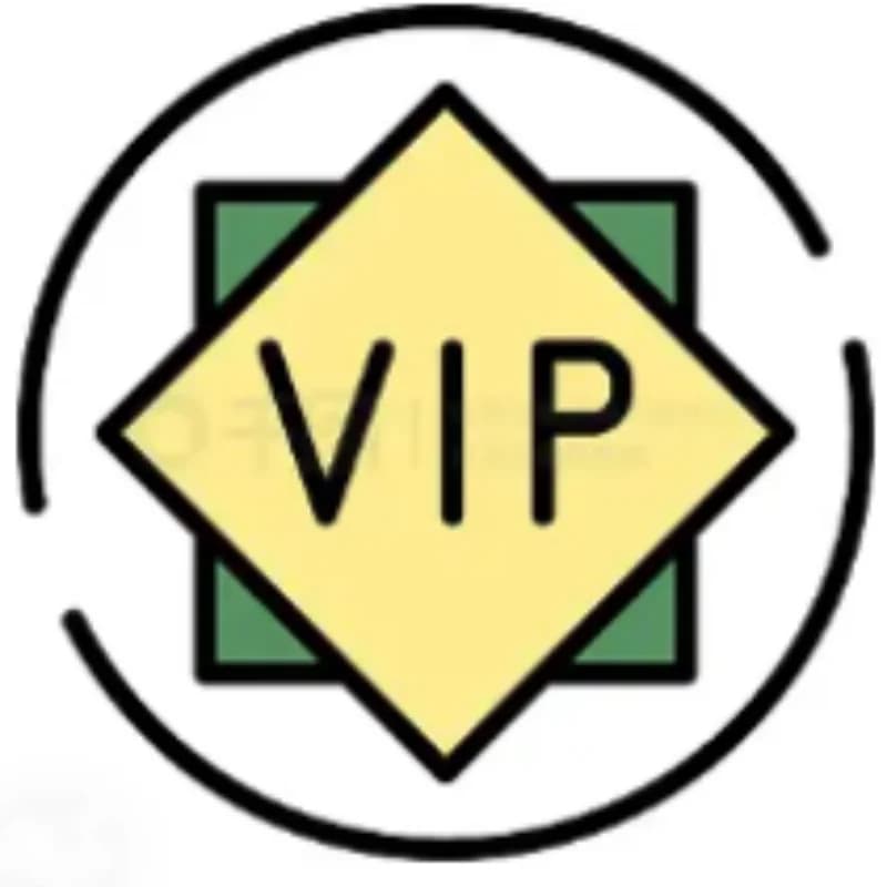 Vip Link