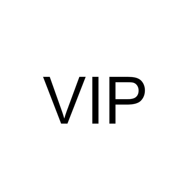 VIP