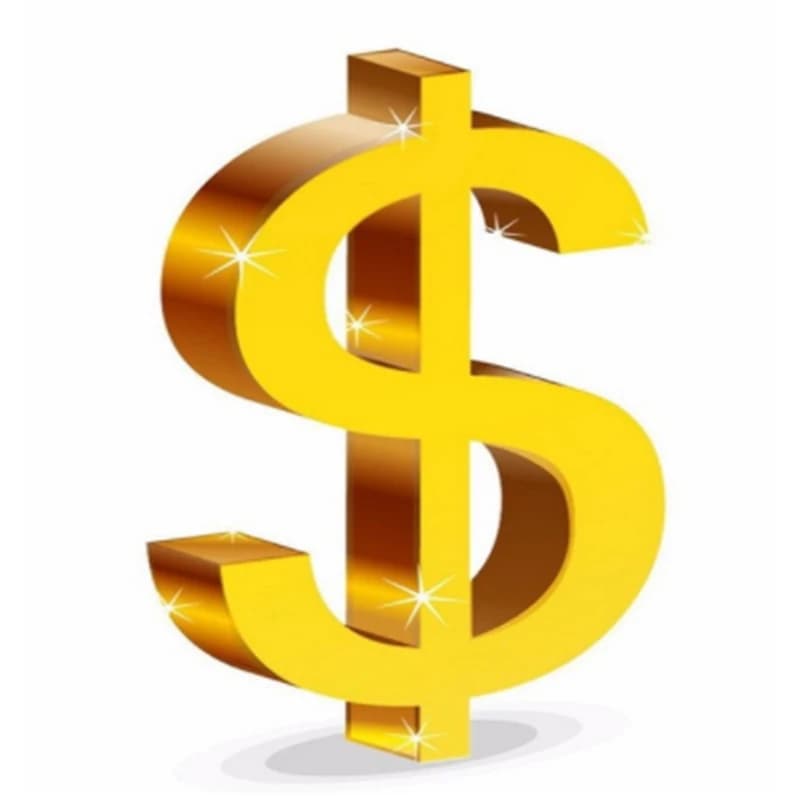 Resend & Additional Pay on Your Order - Shipping Extra Fee & Resend (Special link, do not place an order)