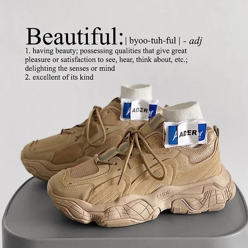 Men Shoes Sneakers Male Casual Sneakers Tenis Luxury Shoes Trainer Race Breathable Footwear Fashion Loafers Running Shoe Men New