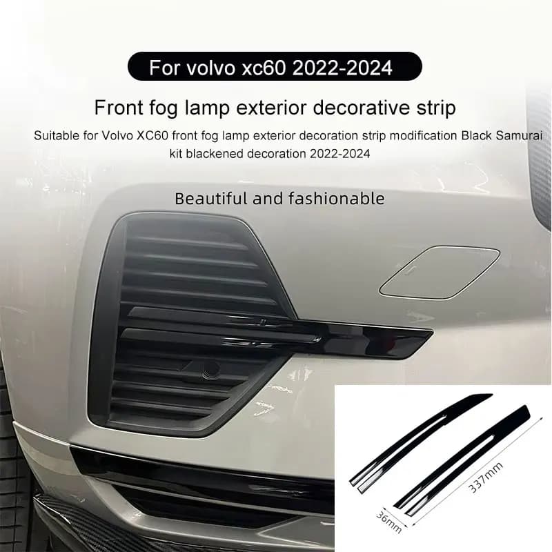 Do not buy! ! Special link to make up the difference! ! Please buy under the guidance of customer service! !