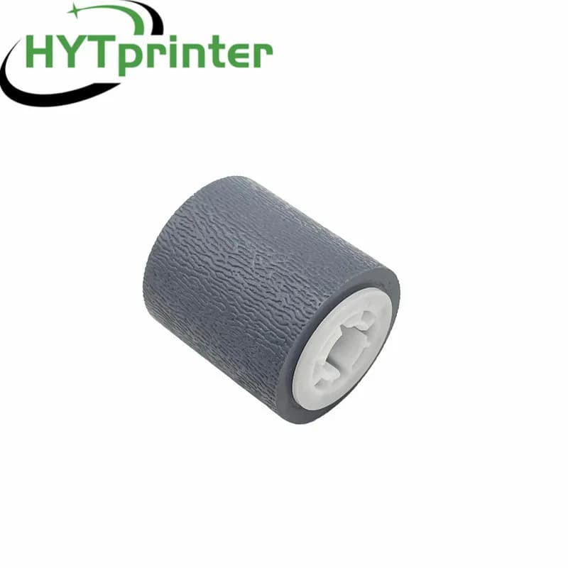 302HS08260 2HS08260 Separation Roller for Kyocera M2030 M2035 M2040 M2135 M2530 M2535 M2540 M2635 M2640 M2735 M2835 M3040