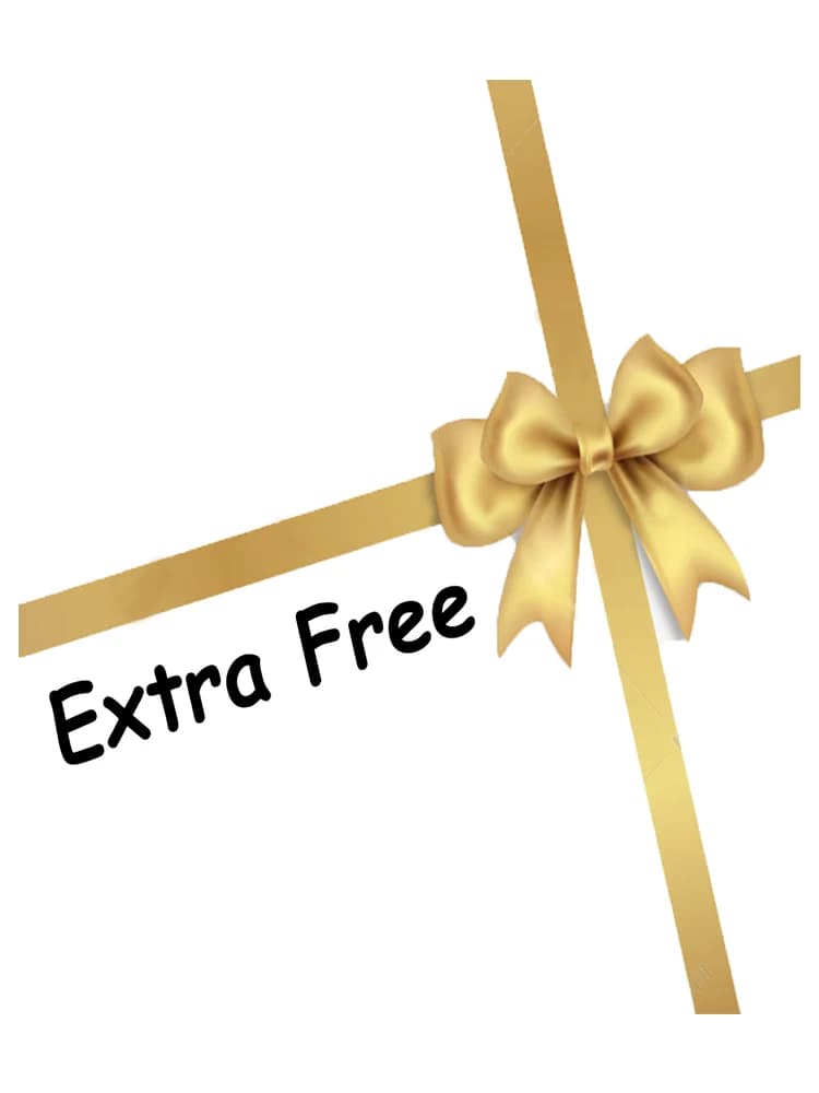 Supplementary postage 2