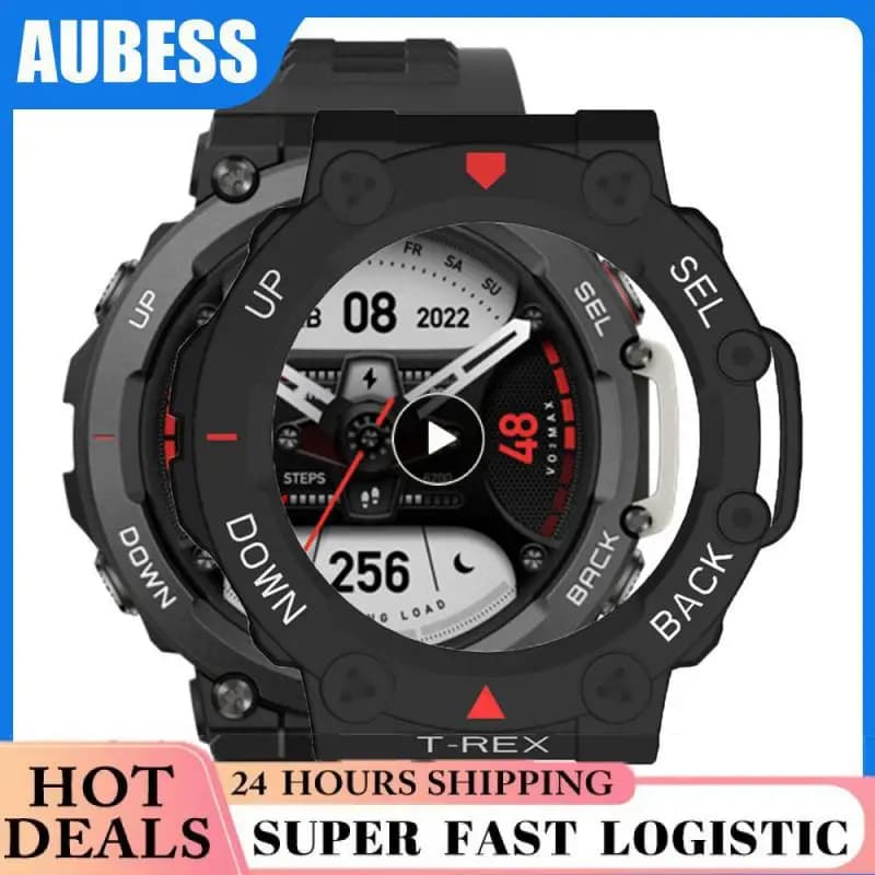 Pc 9 Colors Wear-resistant Scratch Resistent Comfortable Multiple Colour Consumer Electronics Monochrome Durable Protective Case