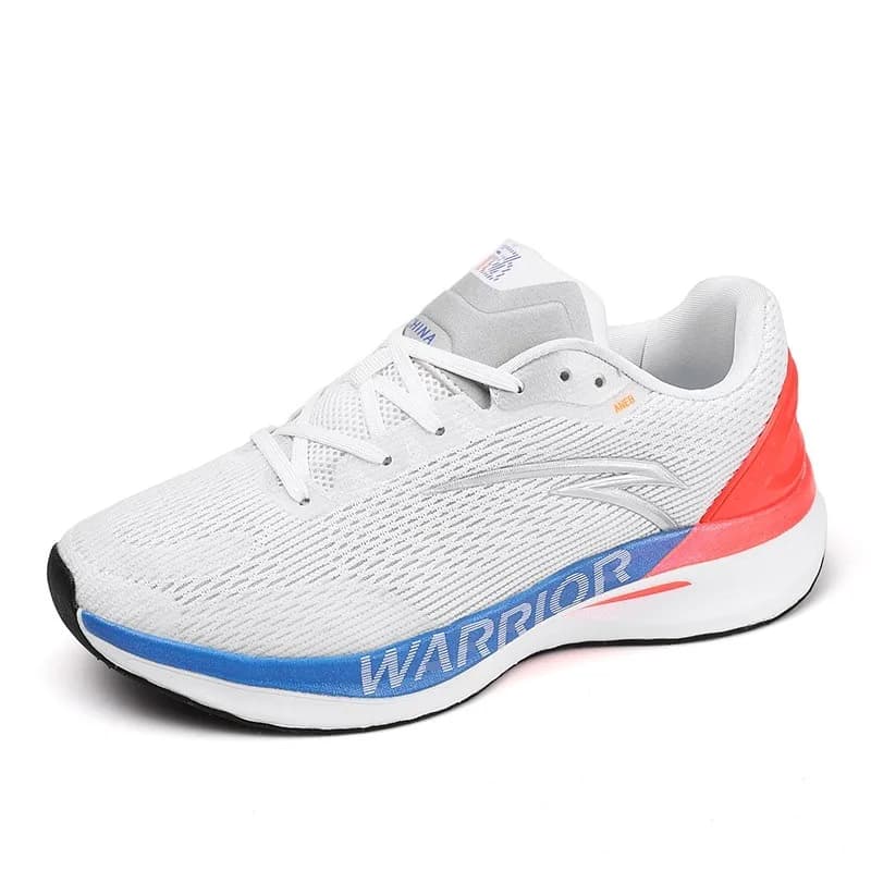 2024 New Trend Runners for Girls Big Boy Top Quality Unisex Trail Running Shoe Original Brand Outdoor Sports Shoes for Men Woman