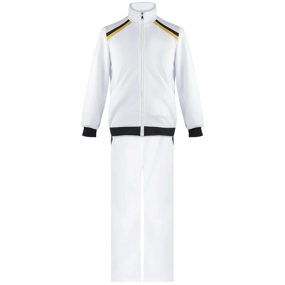 Volleyball Boy Cos Uniform Owl Valley Academy Bokuto Kotaro Akae Kyoji Cosplay School Uniform Team Uniform
