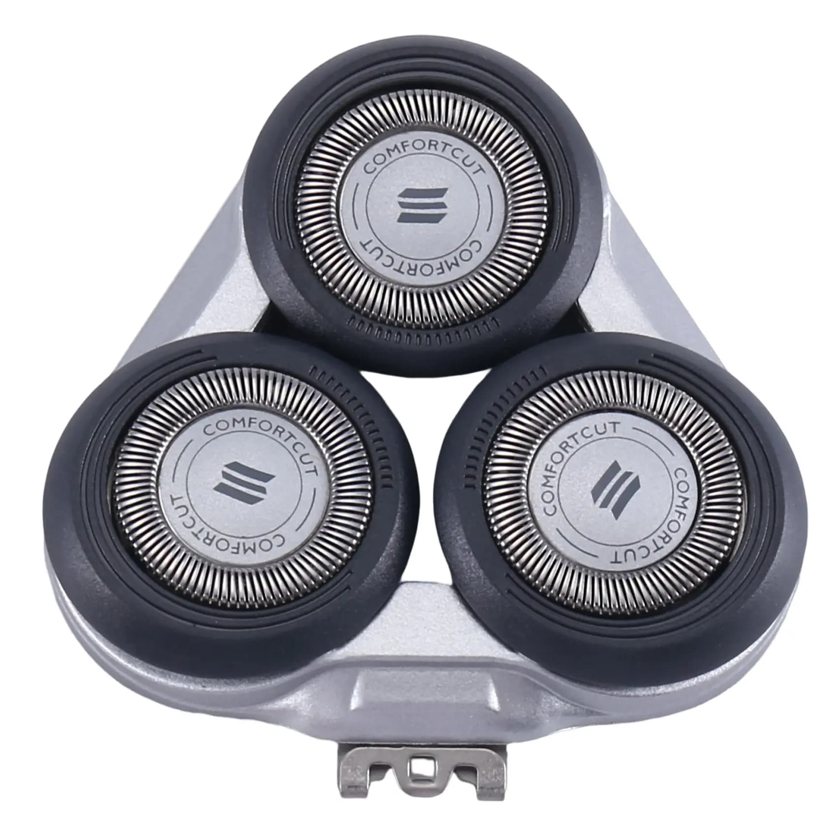 Replacement Shaver Head for Philips S5000 S5370 S5010 S5011 S5050 S5560 S5090 S5420 S5078 S5077 S5080 S5400 Spare Blade