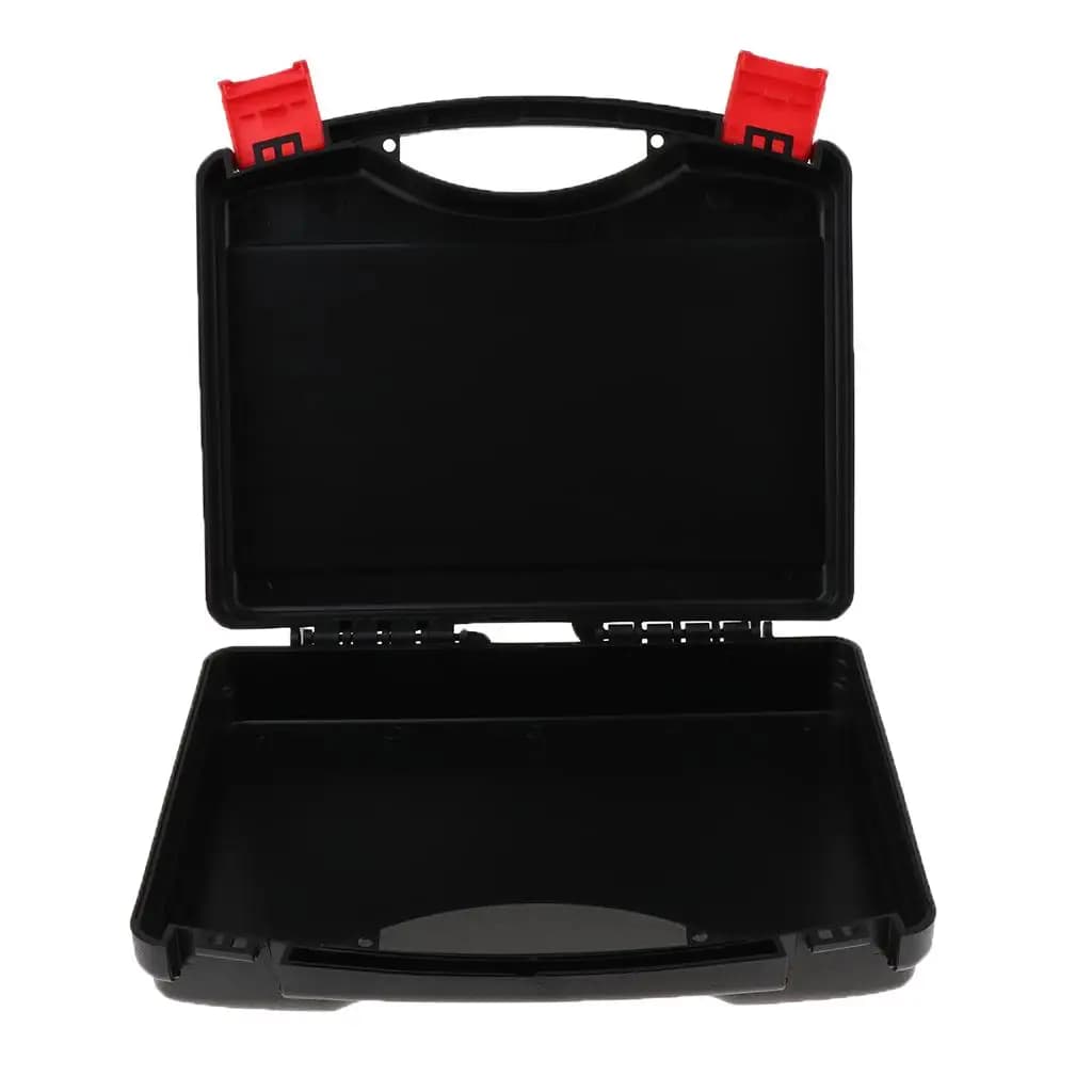 Kids Children Portable Diecast Car Toy Storage Case for 4WD Car Toy Gift