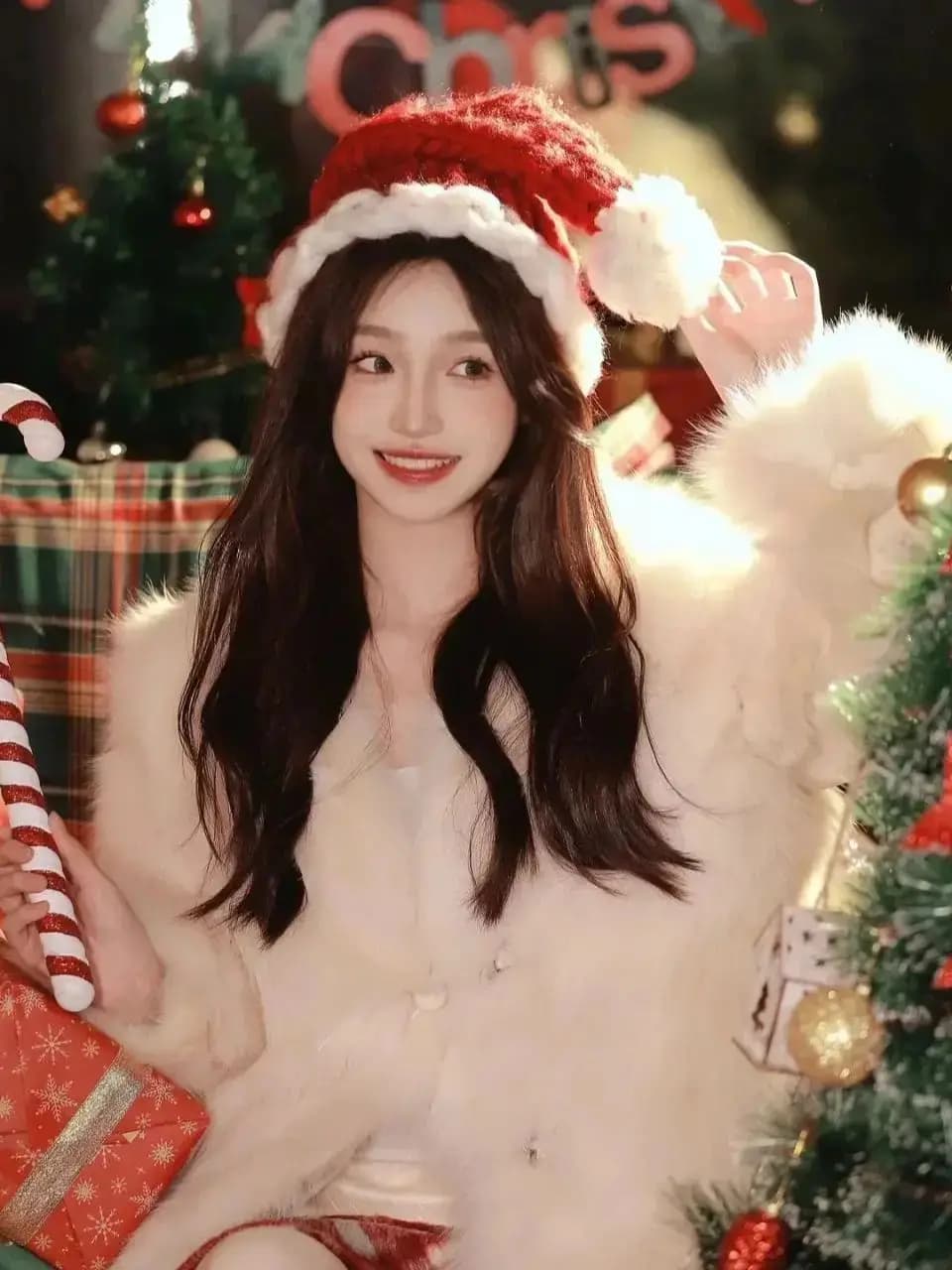 Shuyun Test Product20231226-22024-06-132024-07-092024-07-09