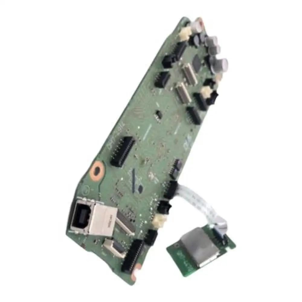 Main Board TS9180 Fits For Canon TS9180