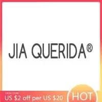 This is a link to re-issue the package, please do not order if you don't need to change the design, shipping method or address.