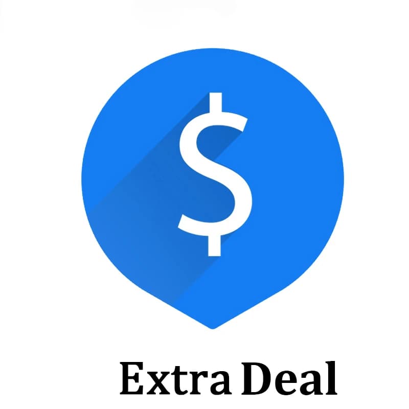 store extra deal