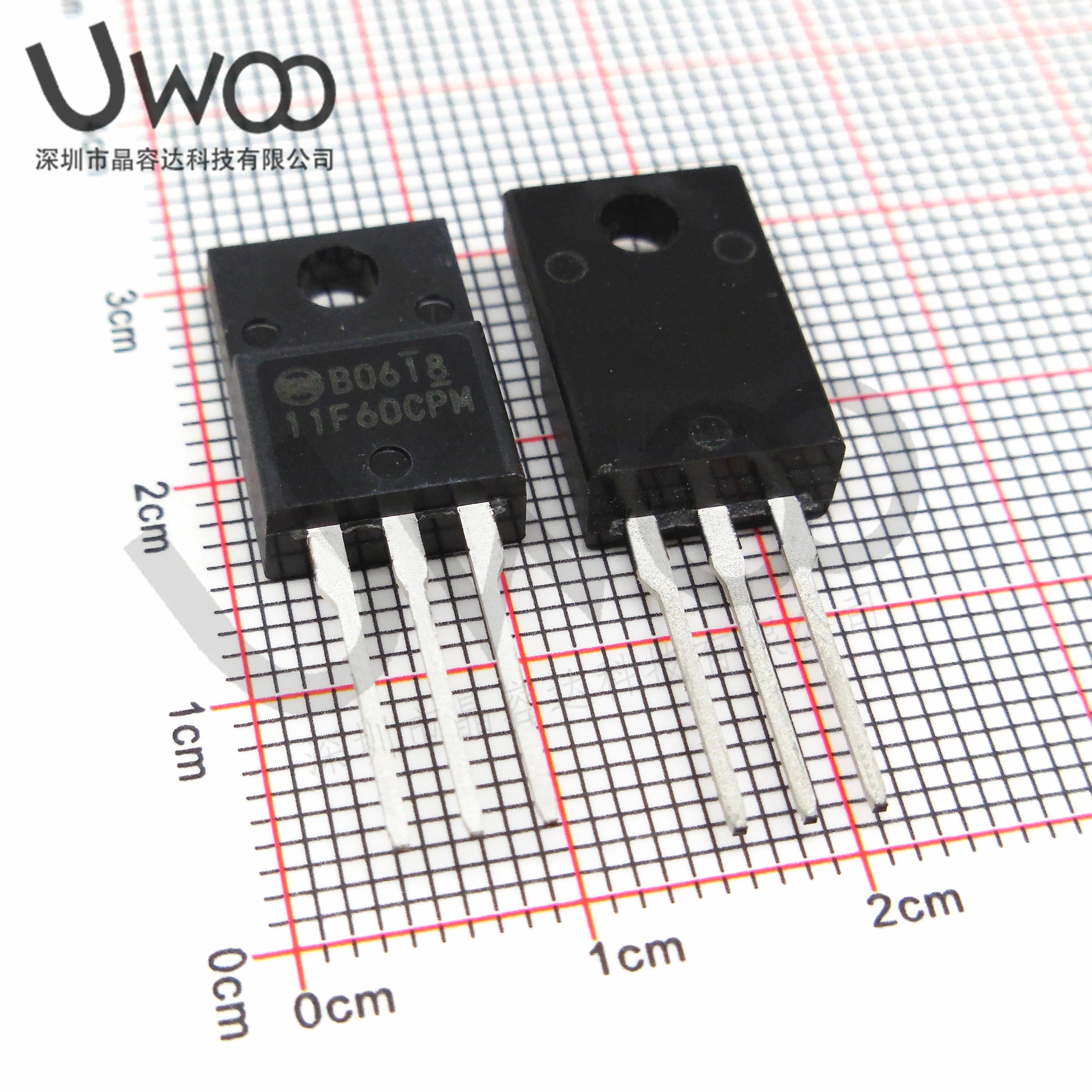 F10KF40 F10P04Q F10P06Q F11F60CPM F1860K F1B2CCI F20F60C3M F2460K F50ALW F5KF20B TO-220F