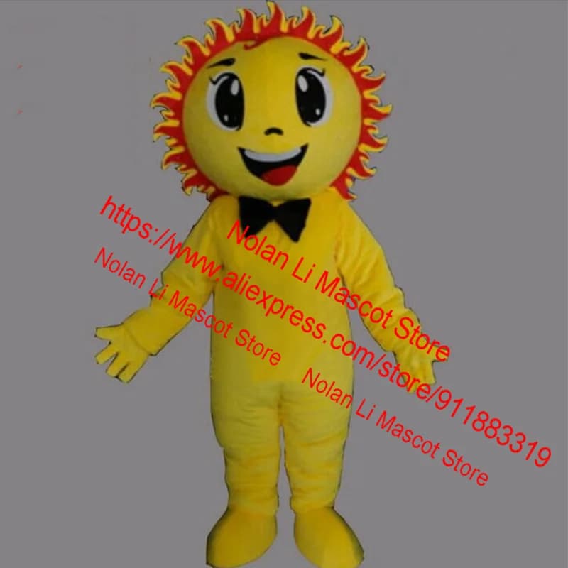 New Customized EVA Material Helmet 8 Style Sunflower Mascot Costume Crayon Cartoon Set Birthday Party Cosplay Adult Size 968