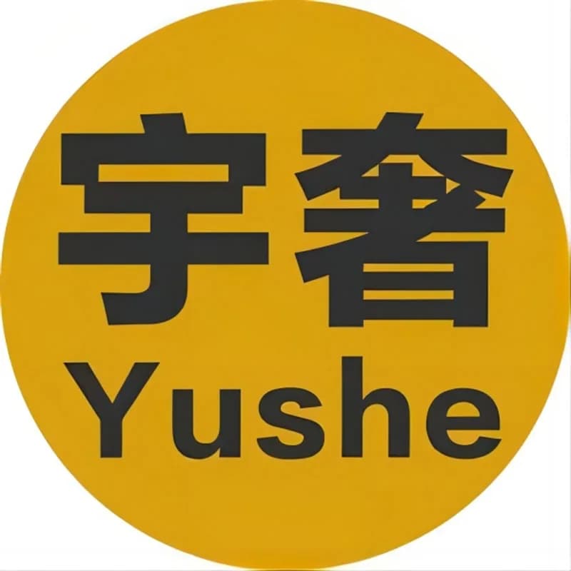 Freight price difference link, seller agrees to pay