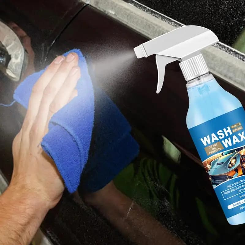 Paint Polish Car Detailing Scratch Remover Paint Quick Correction Effective Car Finishing Polish Car Detailing To Shine For