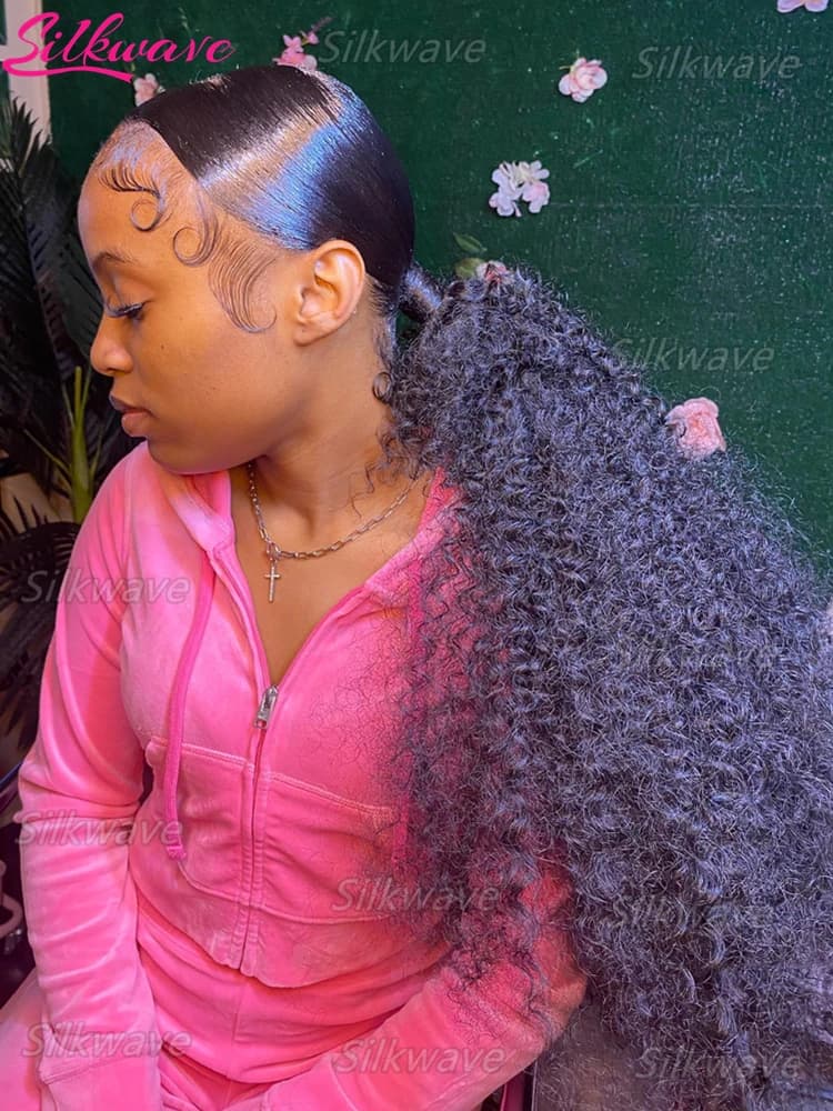 360 Full Lace Wig Human Hair Pre plucked Hd 13x6 Water Wave Lace Front Deep Wave Frontal Wig Brazilian 5x5 Closure Curly Wigs