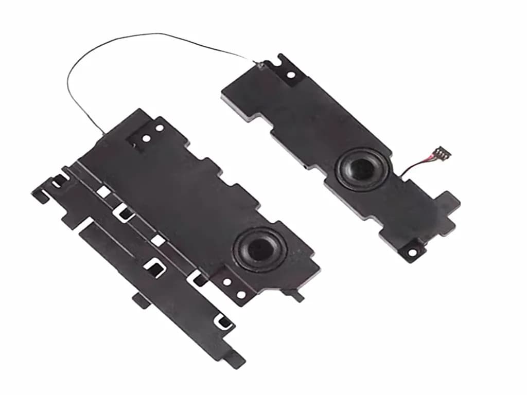 NEW FOR HP 15-EF 15S-EQ 15-DY 15S-FQ 15s-er1002au 15s-er LAPTOP SPEAKER LOUDSPEAKER SOUNDER TPN-Q222 0P5-L 0P5-R