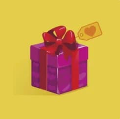 NooNRoo  Special link to pay shipping cost or difference