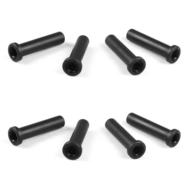 5436973 Control A Arm Long Bushing Replacement For Polaris RZR 570 800, Sportsman 300, Scrambler 500, 8PCS