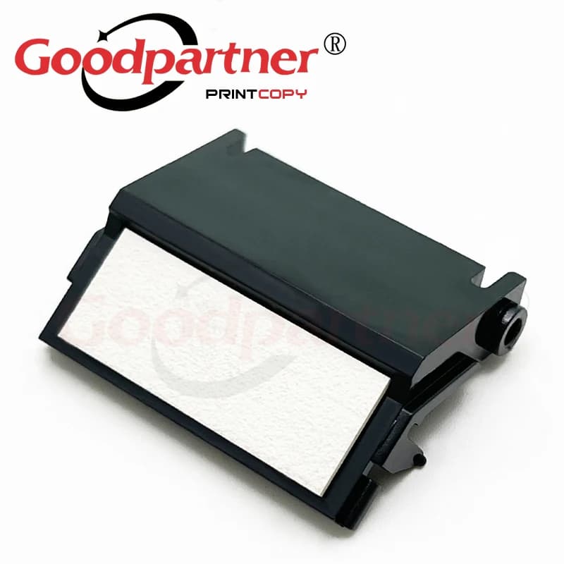 1X 302NG94380 302NG08220 Bypass Separation Pad for Kyocera TASKalfa 1800 1801 2200 2201