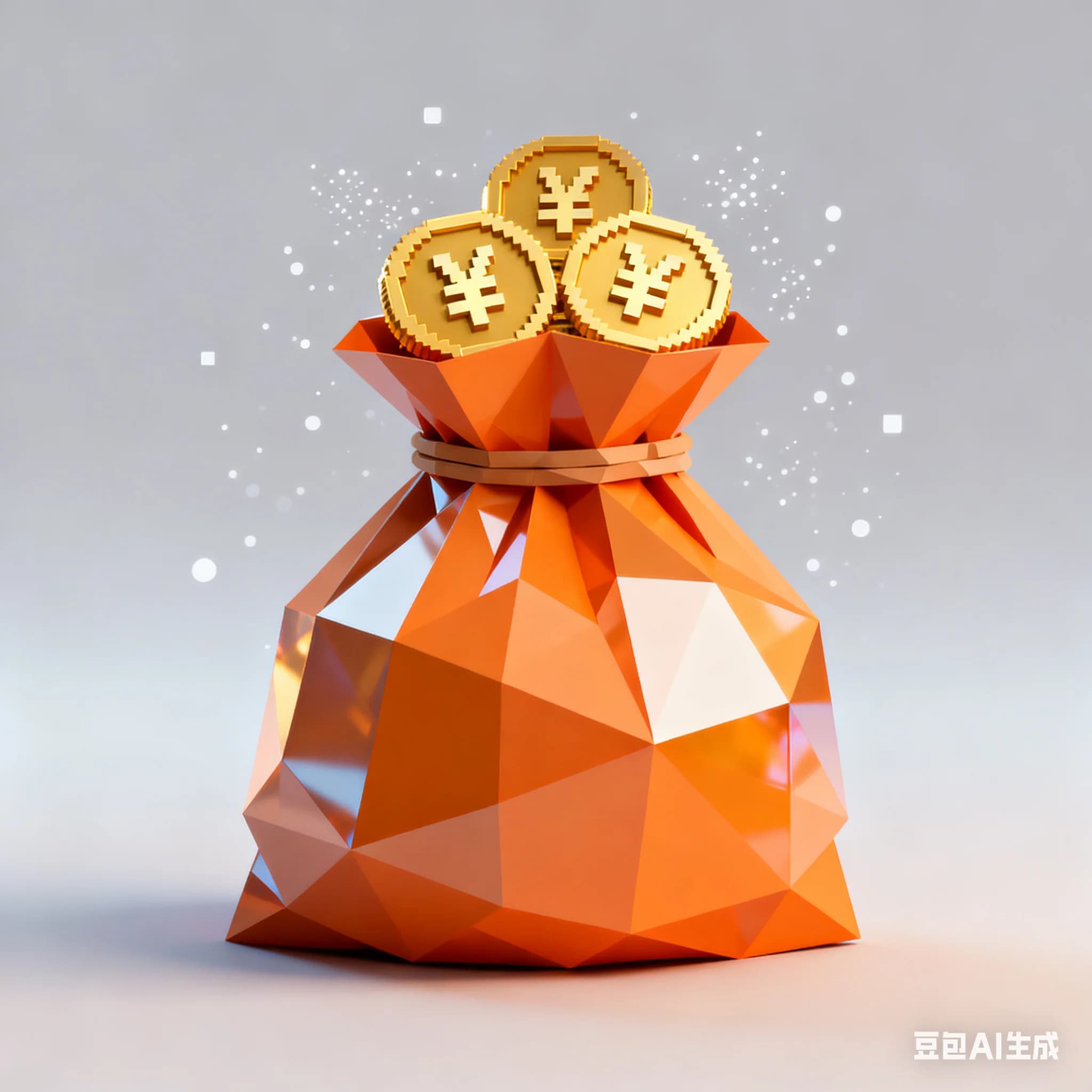 Lucky Household Store 【Mexio3】