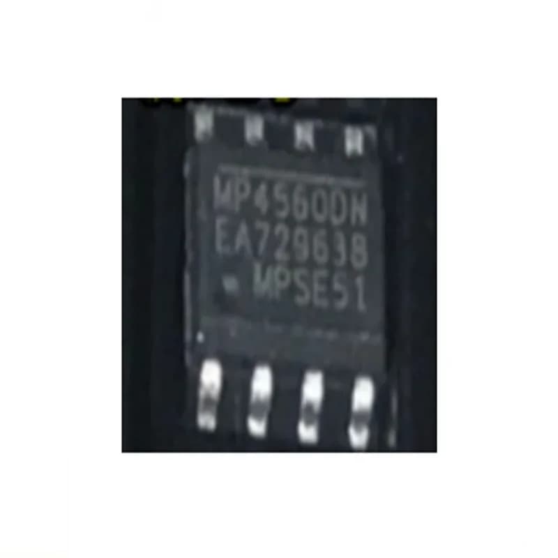 Brand New MP4560 MP4560DN MP4560DN-LF-Z MP4569 MP4569GN-Z   Electronics
