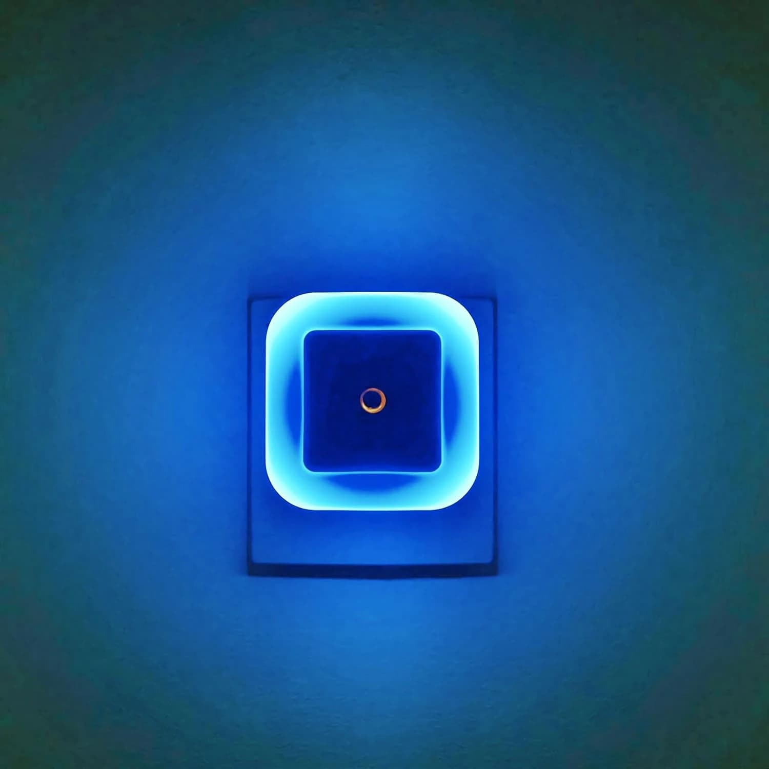 Enhance your home decor with these exquisite, contemporary LED wall sconces. Elevate the atmosphere in your living space with th