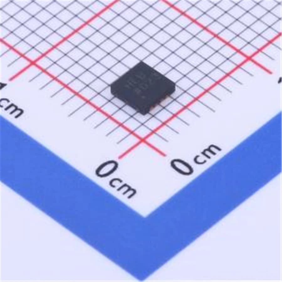 2PCS/LOT(Differential OpAmps) AD8139ACPZ-REEL7