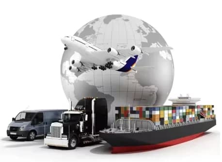 VIP Price Customs Service