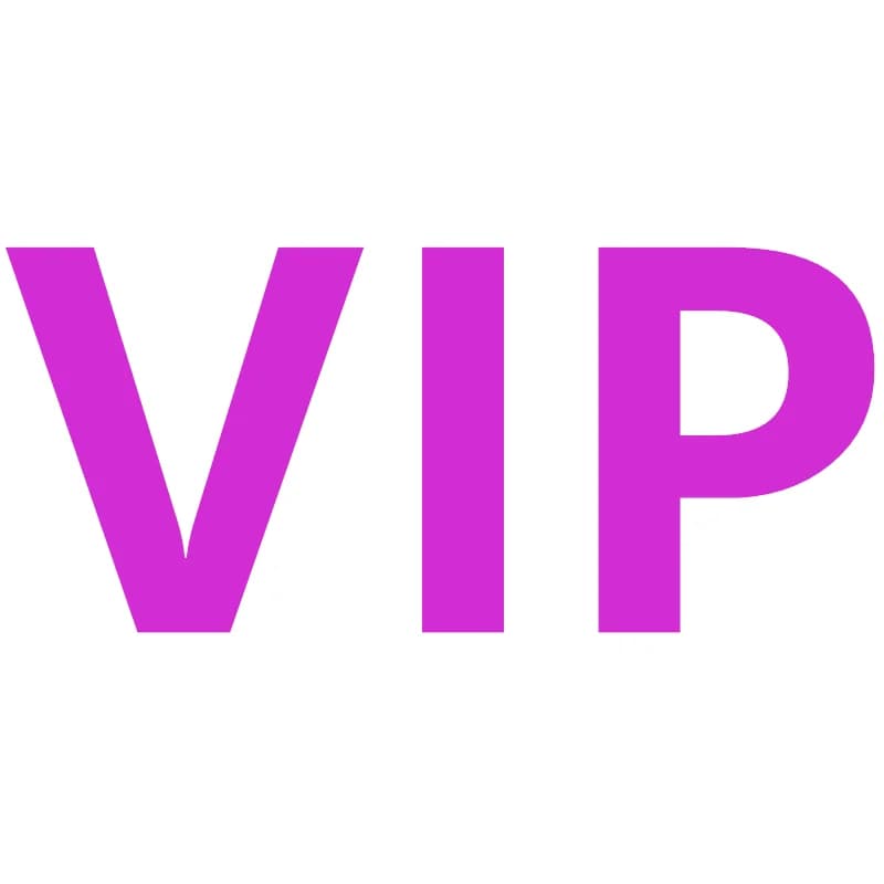 VIP