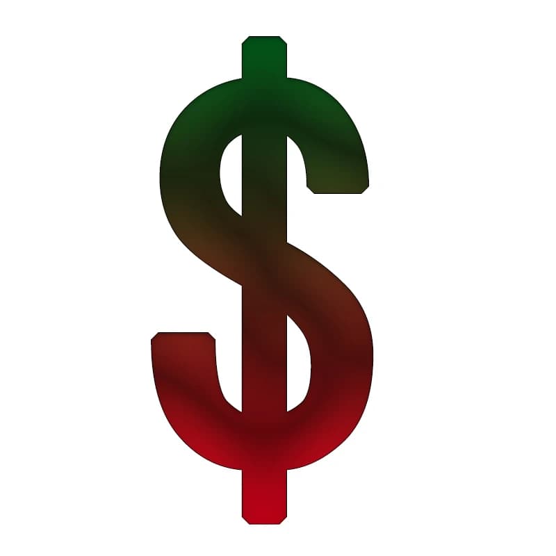 0.1$ Special link for supplementary freight