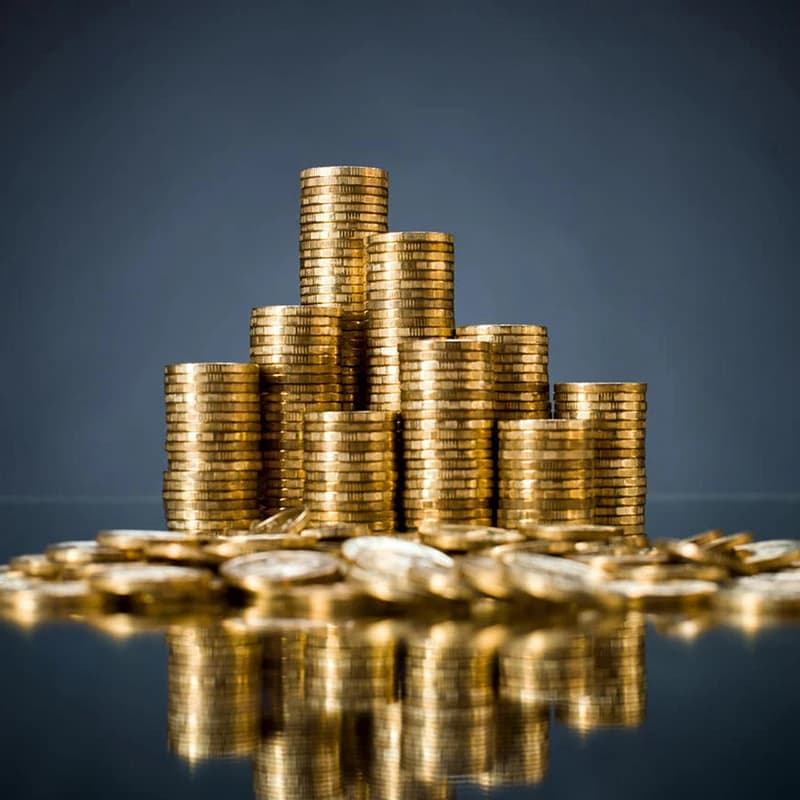 Additional fees, transportation costs