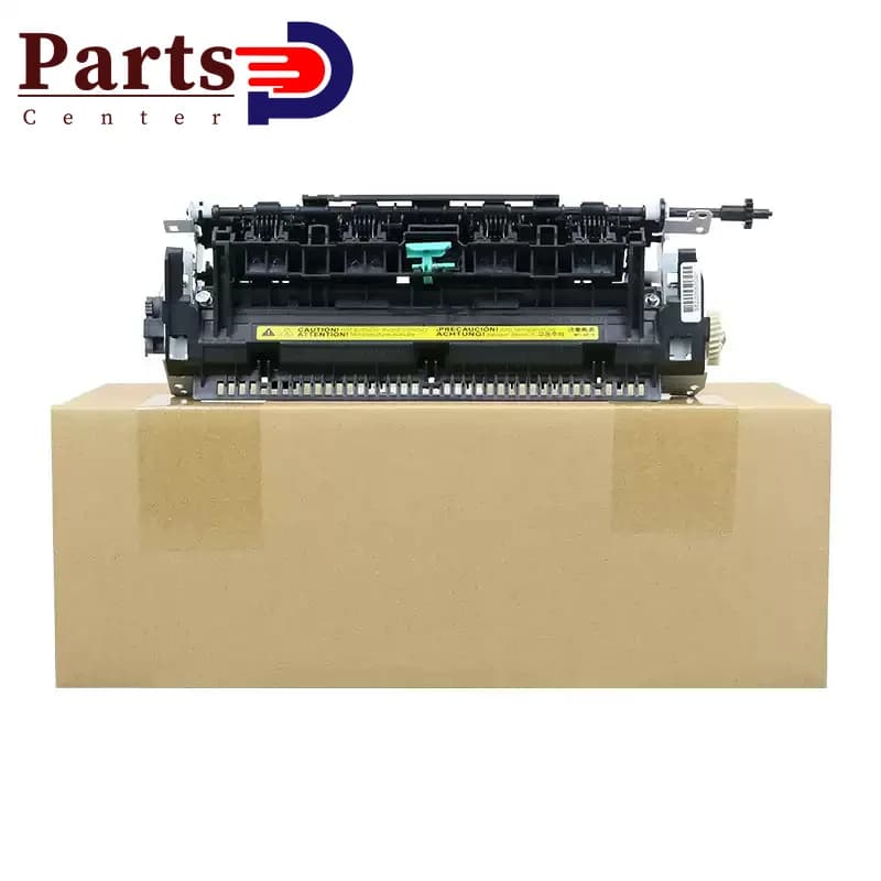 Fuser Assy For HP Color Laserjet Fuser Kit CP3525dn 3525n 3525x CM3530 3530fs 3525dn 3525n 3525x M551dn MFP M575dn 570dn CE484A