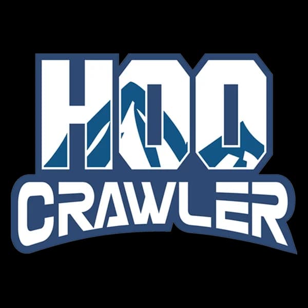 Special links for reissuing and price difference compensation