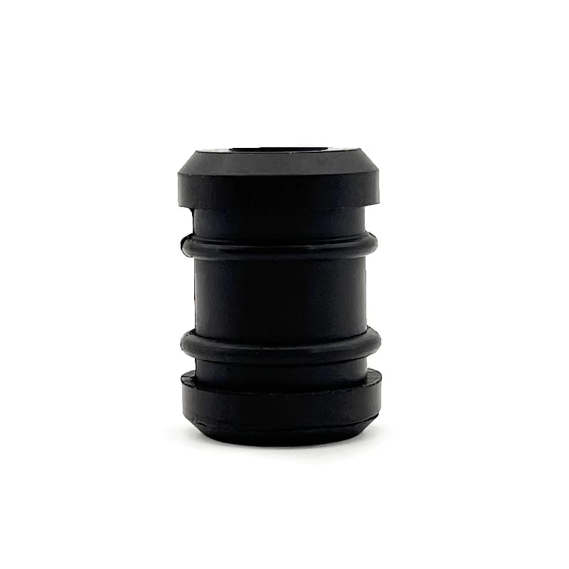 Replacement Rubber Shock Absorber for Gasoline Chainsaw MS230 MS250