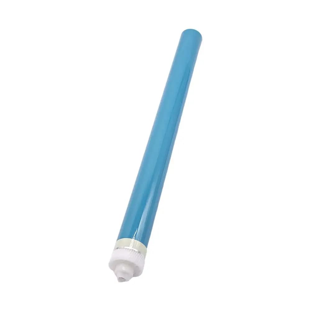 OPC Drum Fits For Canon IR2020J 2204 2120 iR2018 IR2422 G28 2320 2318L IR2420 2016 IR2020 2420L 2116 2022i