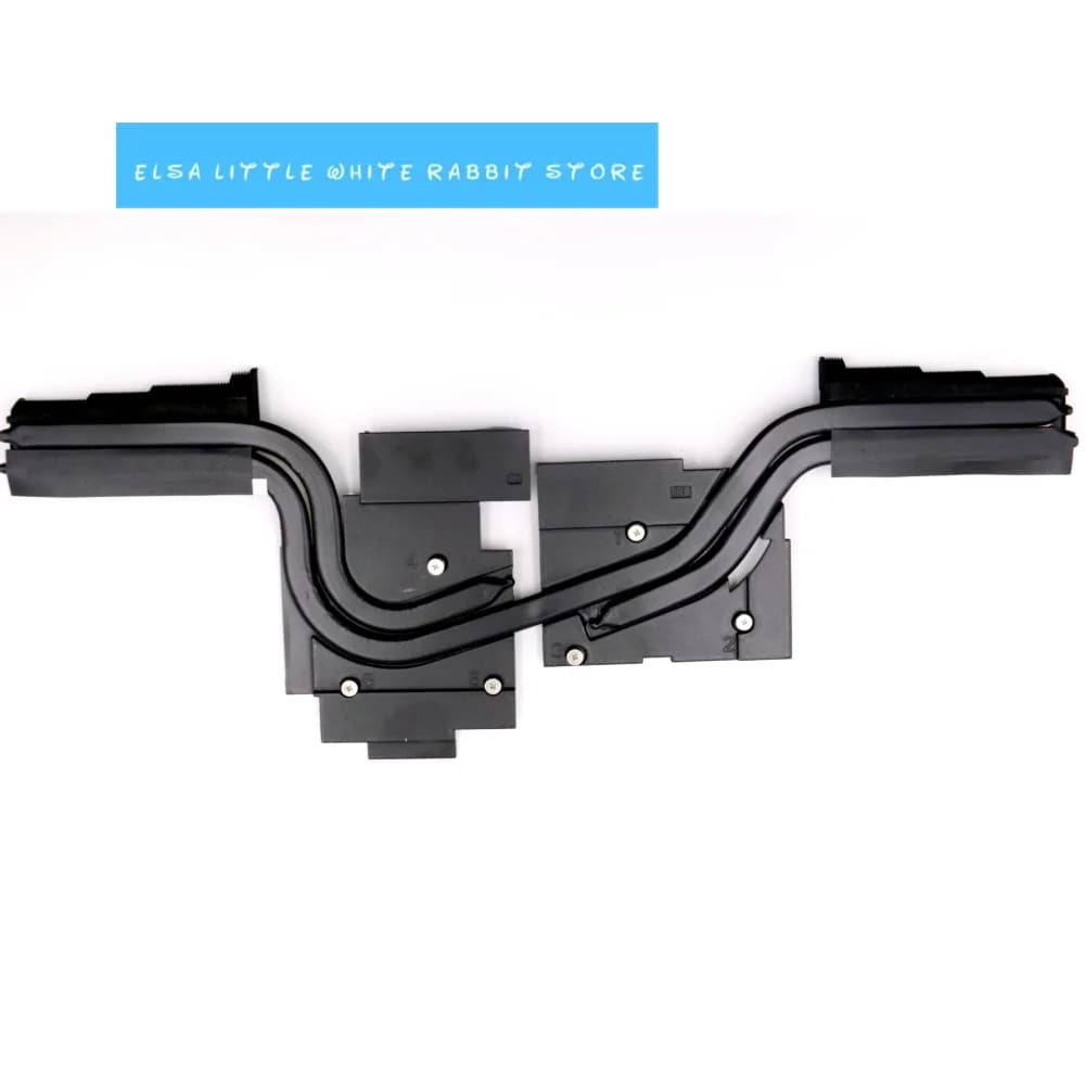 FOR LENOVO Y910-17ISK Y920-17IKB HEATSINK 5H40M56046