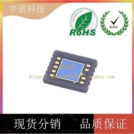 1PCS S5990-01 Optical sensor PSD photoelectric position sensor New free shipping