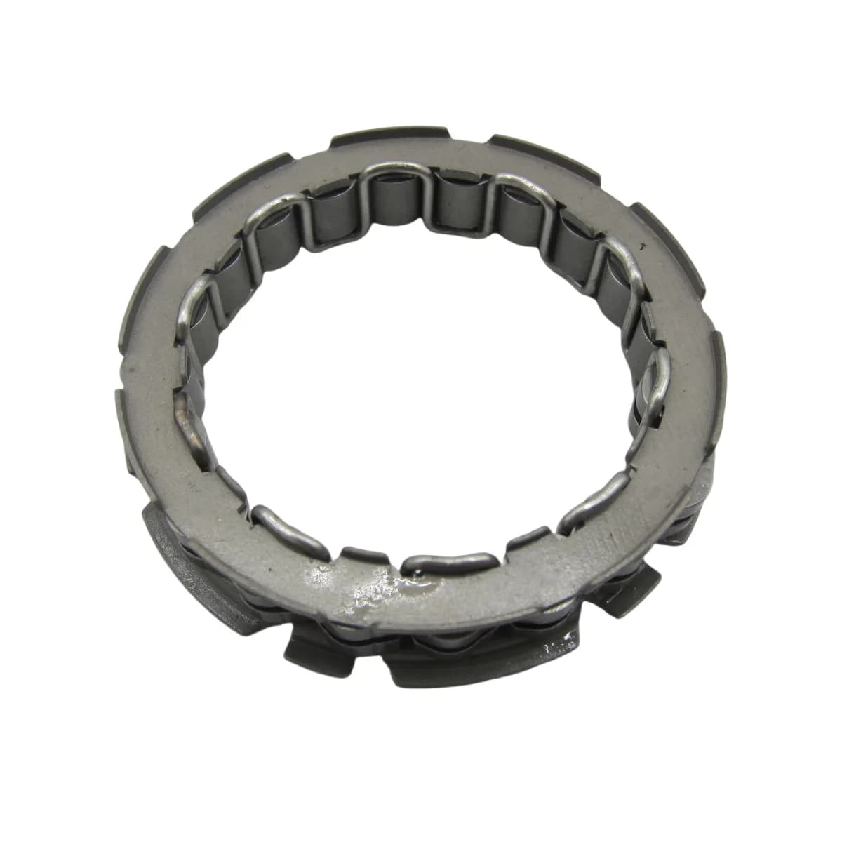 Sprag Clutch One Way Bearing for Can-Am Maverick Sport MAX 800 1000 BMW F800ST F800R F650GS G650 F700GS ODES 800  FWD332008PRB