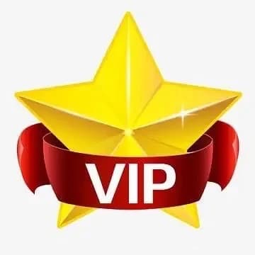 VIP- for customer payment