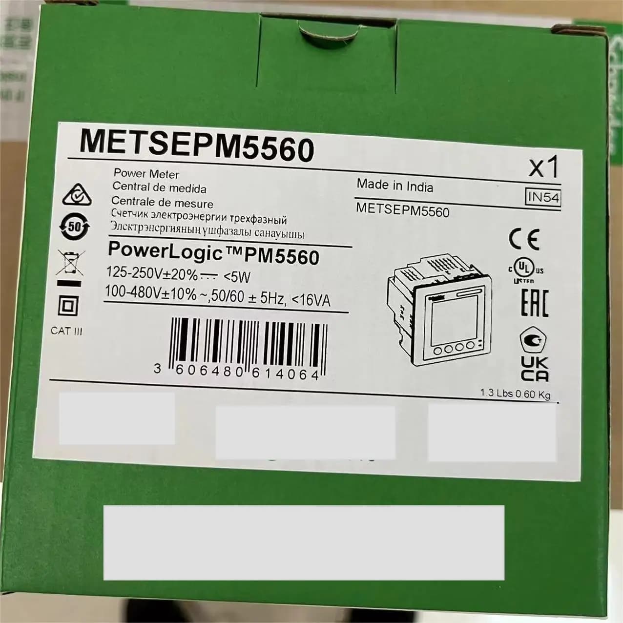 Only Sell The Brand New Original METSEPM5330 METSEPM5560 {Warehouse Stock} 1 Year Warranty Shipment within 24 Hours