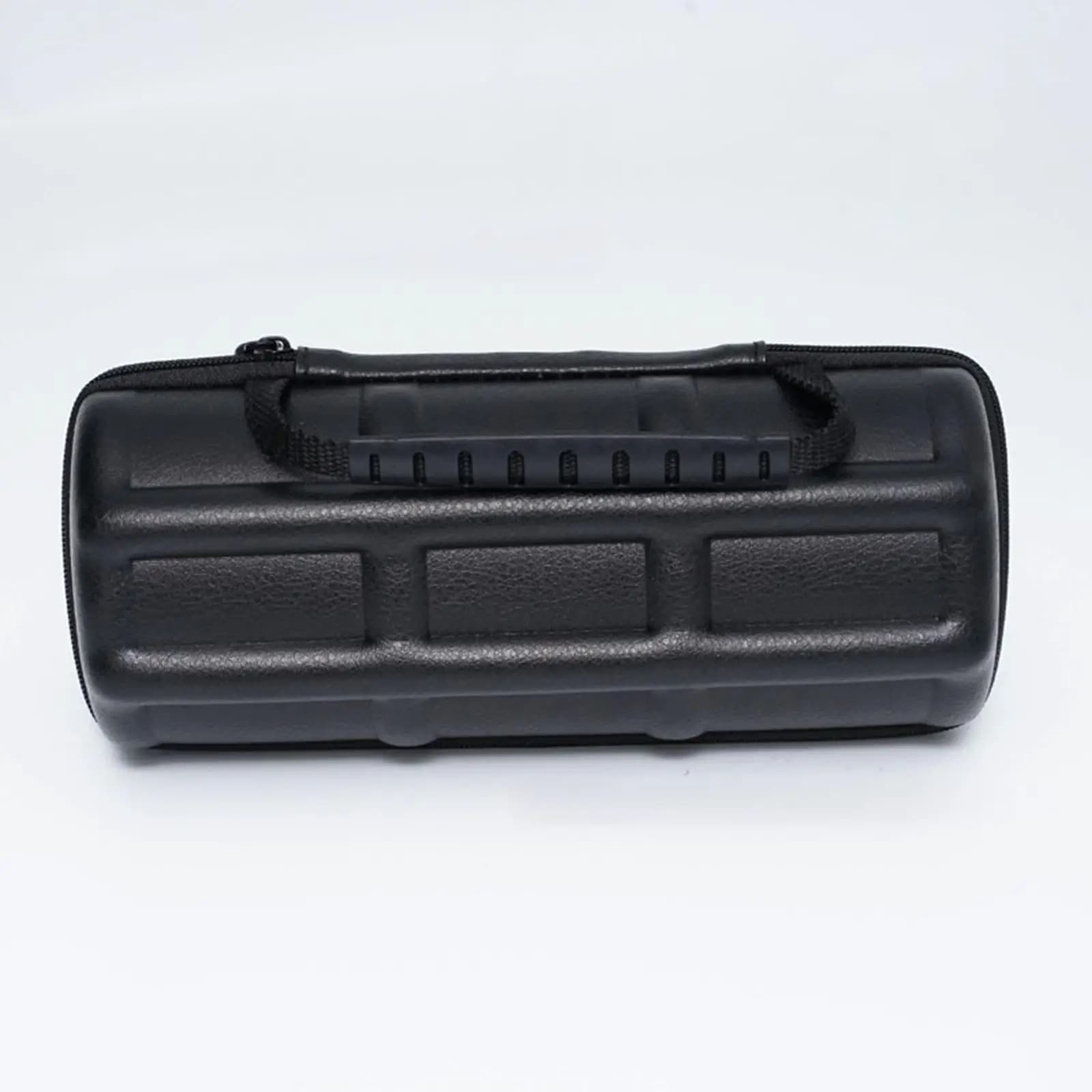 Watch Storage Box Watch Display Storage Watch Travel Case for Table Dresser Shop Display Home Decoration Smart Watch Men Women