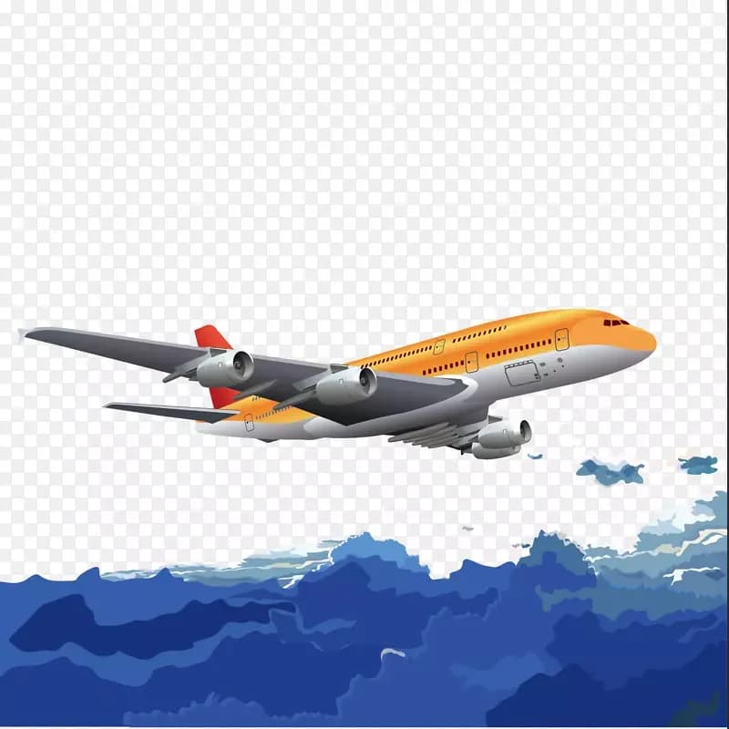 Special links for Extra fee 1 USD Should pay for 10 pices and so on